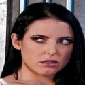Luna Star