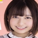 綾瀬ひまり