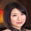 林美希