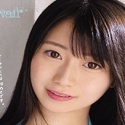 吉野里奈