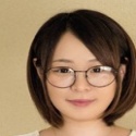 安田亜衣