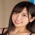 八乙女なな