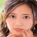如月美嘉
