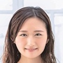 吉田楓