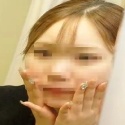 川奈椿