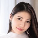 藤村蘭