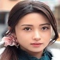 菊池リナ