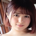桃野りみ