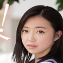 小坂芽衣