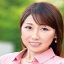 賀川房江