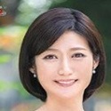 三ツ瀬祐美子