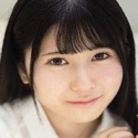 好実ほの
