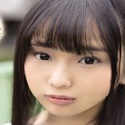 香乃萌音