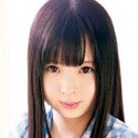 小川愛琉