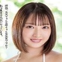 小野崎りこ