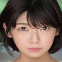 綿貫こよみ