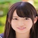 大島美緒