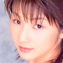 広咲涼香