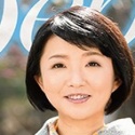 細谷さゆみ