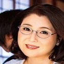 水野よしみ