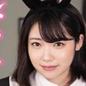 市原玲