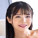 夏川りっか