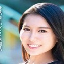 桃園梨花