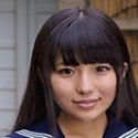 成美ゆき