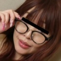 菊田夏生