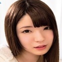 青羽ゆう