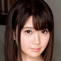 百々谷りあ