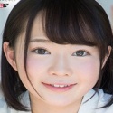 小松美柚羽