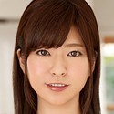 渡良瀨里穗