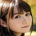 愛花あゆみ