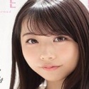 與田さくら