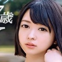 藍原あおい