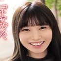 江本あやみ