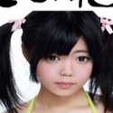 新條希