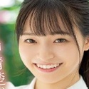岩弘麻里