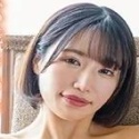 菅日菜子