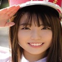 仲沢ももか
