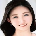 川原まな