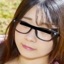 山口理央