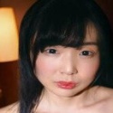 真仲涼音