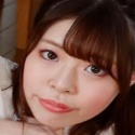 西本はるか