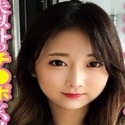 東條有希