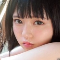 大島ありあ