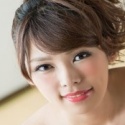 山咲ことみ