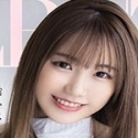 平野莉音