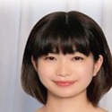 君嶋真由